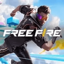 Free Fire
